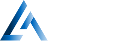 Levcon Analytics